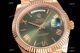 (GM) Swiss Replica Rolex Day-Date 40mm Watch Olive Green Dial Rose Gold (4)_th.jpg